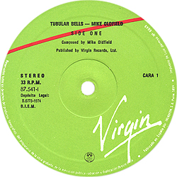lp_tubular_bells_es_87.541-i_aside