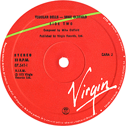 lp_tubular_bells_es_87.541-i_bside