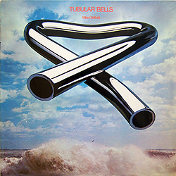 lp_tubular_bells_es_87.541-i_cover