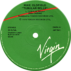 lp_tubular_bells_es_87.541-i_grdark_2aside
