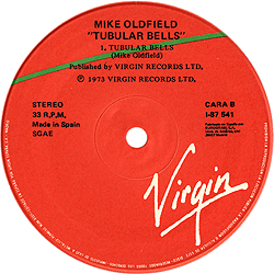 lp_tubular_bells_es_87.541-i_grdark_2bside