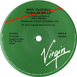 lp_tubular_bells_es_87.541-i_grdark_aside