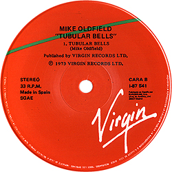 lp_tubular_bells_es_87.541-i_grdark_bside