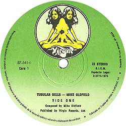 lp_tubular_bells_es_87.541-i_green2_aside