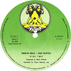 lp_tubular_bells_es_87.541-i_green2_bside