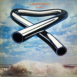 lp_tubular_bells_es_87.541-i_green2_cover