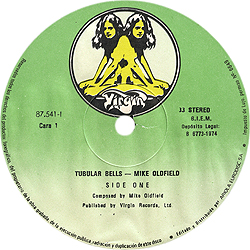lp_tubular_bells_es_87.541-i_green_aside