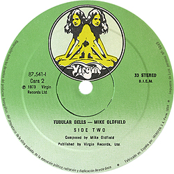 lp_tubular_bells_es_87.541-i_green_bside