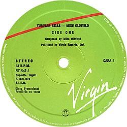 lp_tubular_bells_es_87.541-i_pr_aside