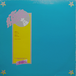lp_tubular_bells_es_87.541-i_pr_backcover