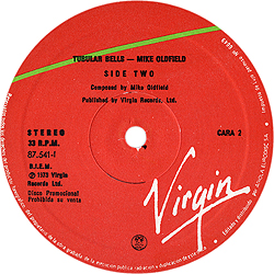 lp_tubular_bells_es_87.541-i_pr_bside