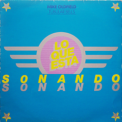 lp_tubular_bells_es_87.541-i_pr_cover