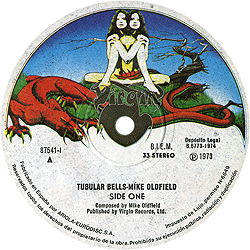 lp_tubular_bells_es_87541-i_75_aside