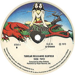 lp_tubular_bells_es_87541-i_75_bside