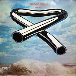 lp_tubular_bells_es_87541-i_75_cover.