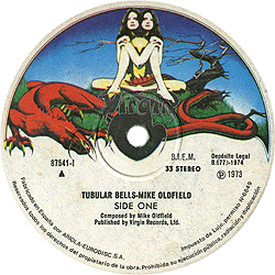 lp_tubular_bells_es_87541-i_bigs2_aside