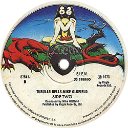 lp_tubular_bells_es_87541-i_bigs2_bside