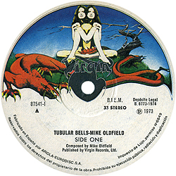 lp_tubular_bells_es_87541-i_bigs2_aside