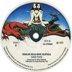 lp_tubular_bells_es_87541-i_bigs_bside