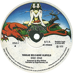 lp_tubular_bells_es_87541-i_coloured_1aside