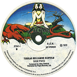 lp_tubular_bells_es_87541-i_coloured_1bside
