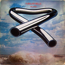 lp_tubular_bells_es_87541-i_coloured_1cover