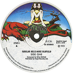 lp_tubular_bells_es_87541-i_coloured_2_aside