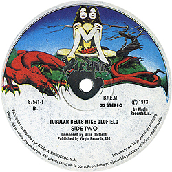 lp_tubular_bells_es_87541-i_coloured_2_bside