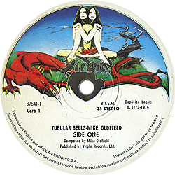 lp_tubular_bells_es_87541-i_coloured_2aside