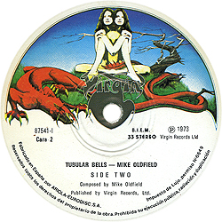 lp_tubular_bells_es_87541-i_coloured_2bside