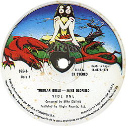 lp_tubular_bells_es_87541-i_coloured_3aside