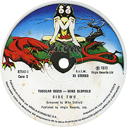 lp_tubular_bells_es_87541-i_coloured_3bside