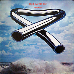 lp_tubular_bells_es_87541-i_coloured_3cover