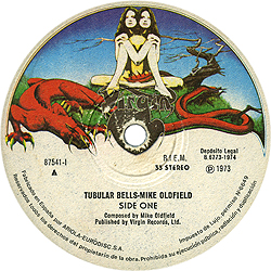 lp_tubular_bells_es_87541-i_coloured_5aside