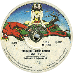 lp_tubular_bells_es_87541-i_coloured_5bside
