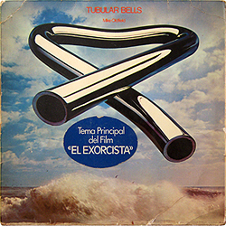 lp_tubular_bells_es_87541-i_coloured_5cover