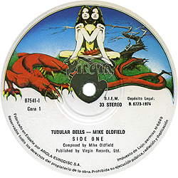 lp_tubular_bells_es_87541-i_special_aside