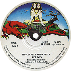 lp_tubular_bells_es_87541-i_special_bside