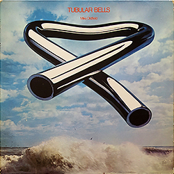 lp_tubular_bells_es_87541-i_special_cover
