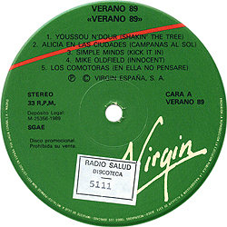lp_verano_89_es_aside
