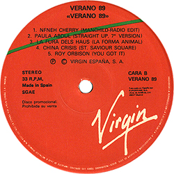 lp_verano_89_es_bside