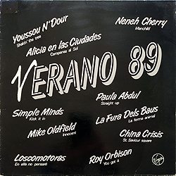 lp_verano_89_es_cover