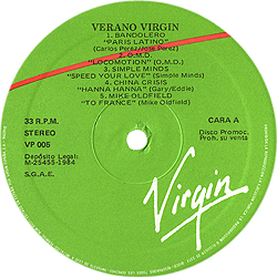 lp_verano_virgin_es_vp_005_aside