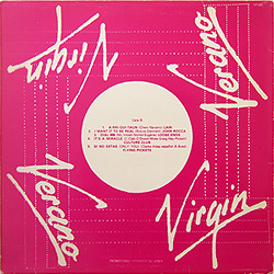 lp_verano_virgin_es_vp_005_backcover