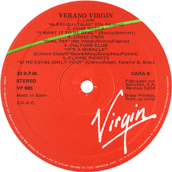 lp_verano_virgin_es_vp_005_bside