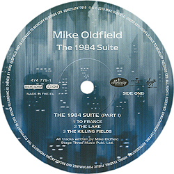 lp_the_1984_suite_474_779-1_aside