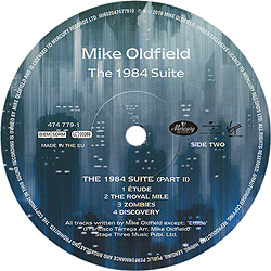 lp_the_1984_suite_474_779-1_bside