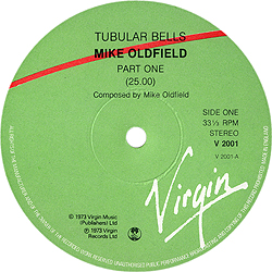 lp_tubular_bells_fi_v_2001_aside