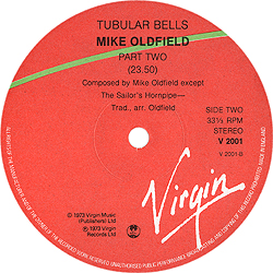 lp_tubular_bells_fi_v_2001_bside