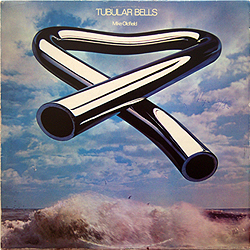 lp_tubular_bells_fi_v_2001_cover